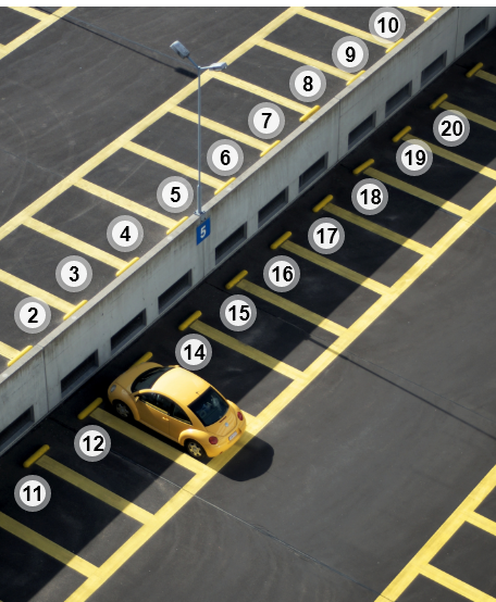 carousel